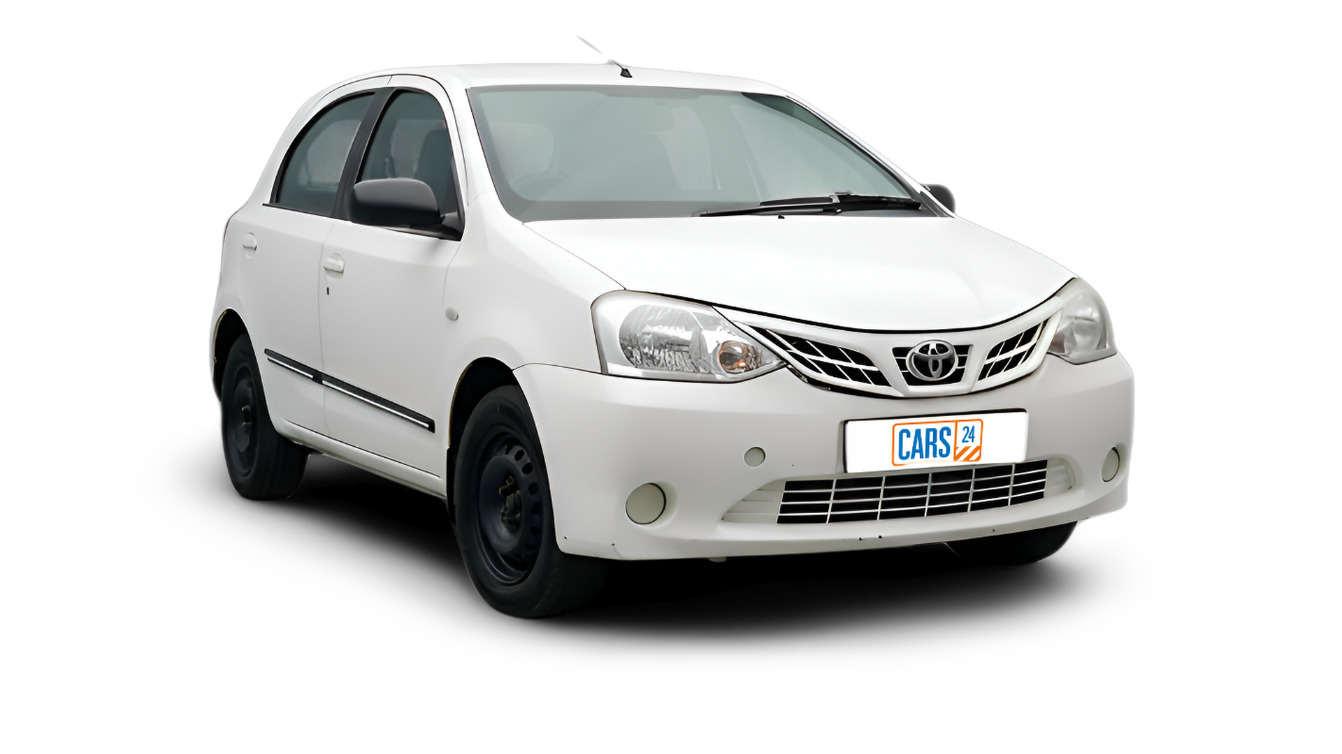 Toyota Etios Liva-img